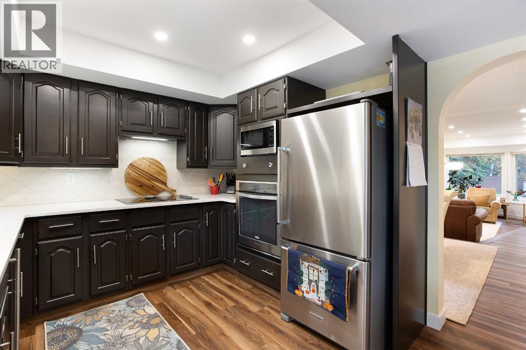 8311 Hawkview Manor Road Nw, Calgary, Alberta  T3G 2Z6 - Photo 7 - A2265097