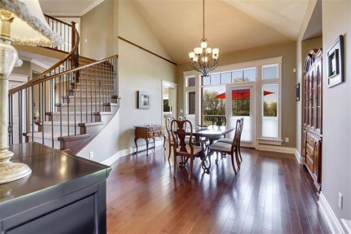 16266 58a Avenue, Surrey, British Columbia  V3S 4Y5 - Photo 7 - R3035229