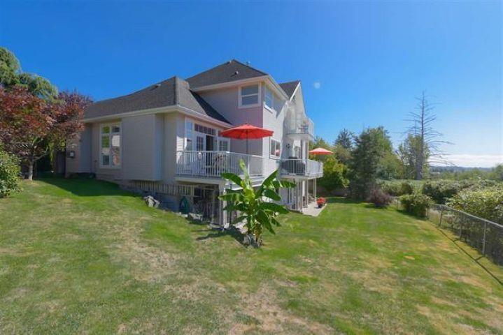16266 58a Avenue, Surrey, British Columbia  V3S 4Y5 - Photo 35 - R3035229