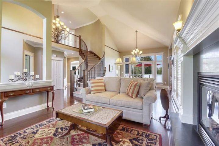 16266 58a Avenue, Surrey, British Columbia  V3S 4Y5 - Photo 6 - R3035229