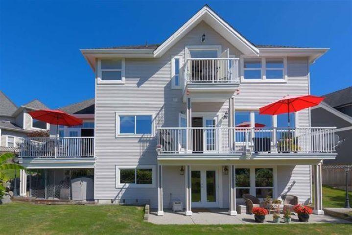 16266 58a Avenue, Surrey, British Columbia  V3S 4Y5 - Photo 34 - R3035229