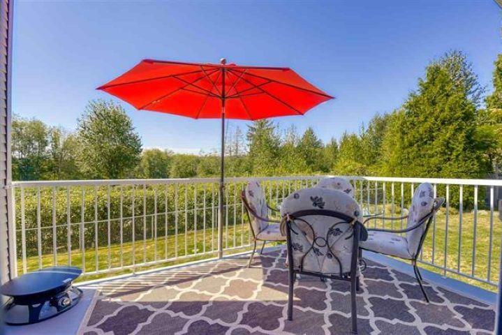 16266 58a Avenue, Surrey, British Columbia  V3S 4Y5 - Photo 15 - R3035229