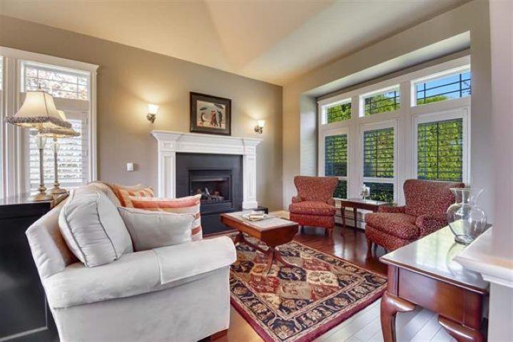 16266 58a Avenue, Surrey, British Columbia  V3S 4Y5 - Photo 5 - R3035229