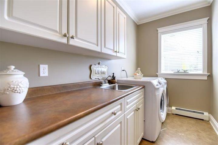 16266 58a Avenue, Surrey, British Columbia  V3S 4Y5 - Photo 18 - R3035229