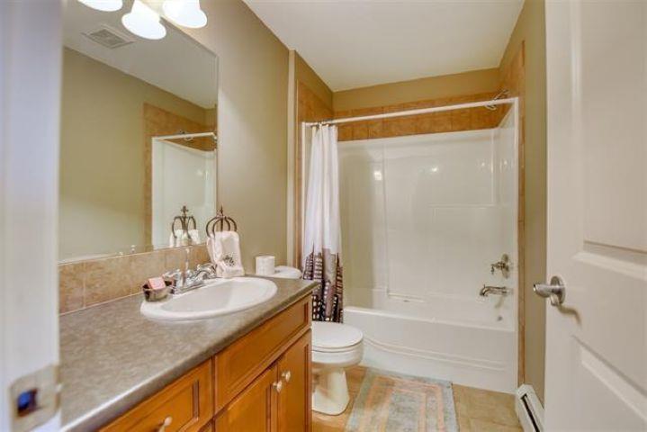 16266 58a Avenue, Surrey, British Columbia  V3S 4Y5 - Photo 33 - R3035229