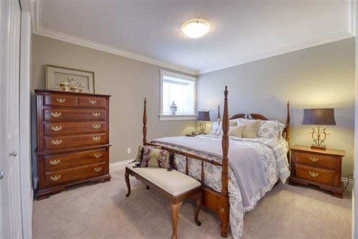 16266 58a Avenue, Surrey, British Columbia  V3S 4Y5 - Photo 28 - R3035229