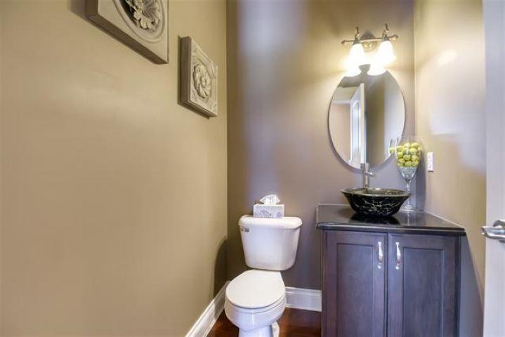 16266 58a Avenue, Surrey, British Columbia  V3S 4Y5 - Photo 19 - R3035229