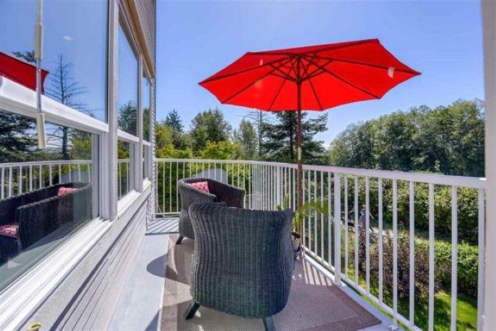 16266 58a Avenue, Surrey, British Columbia  V3S 4Y5 - Photo 16 - R3035229