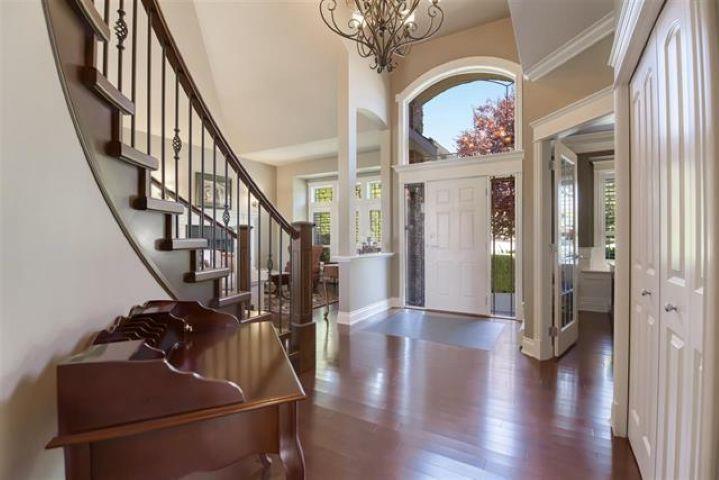 16266 58a Avenue, Surrey, British Columbia  V3S 4Y5 - Photo 4 - R3035229