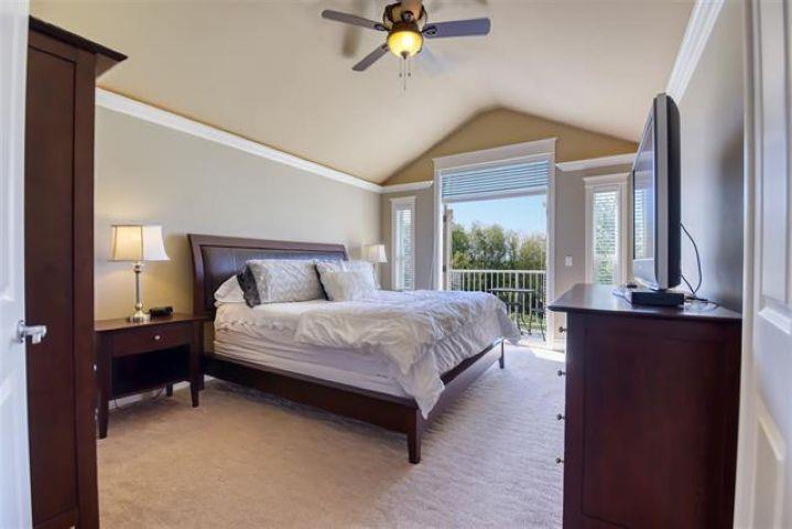 16266 58a Avenue, Surrey, British Columbia  V3S 4Y5 - Photo 21 - R3035229