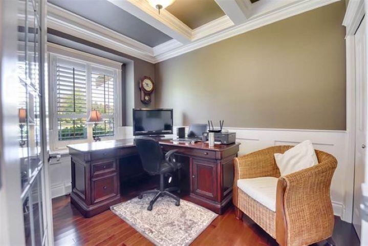 16266 58a Avenue, Surrey, British Columbia  V3S 4Y5 - Photo 17 - R3035229