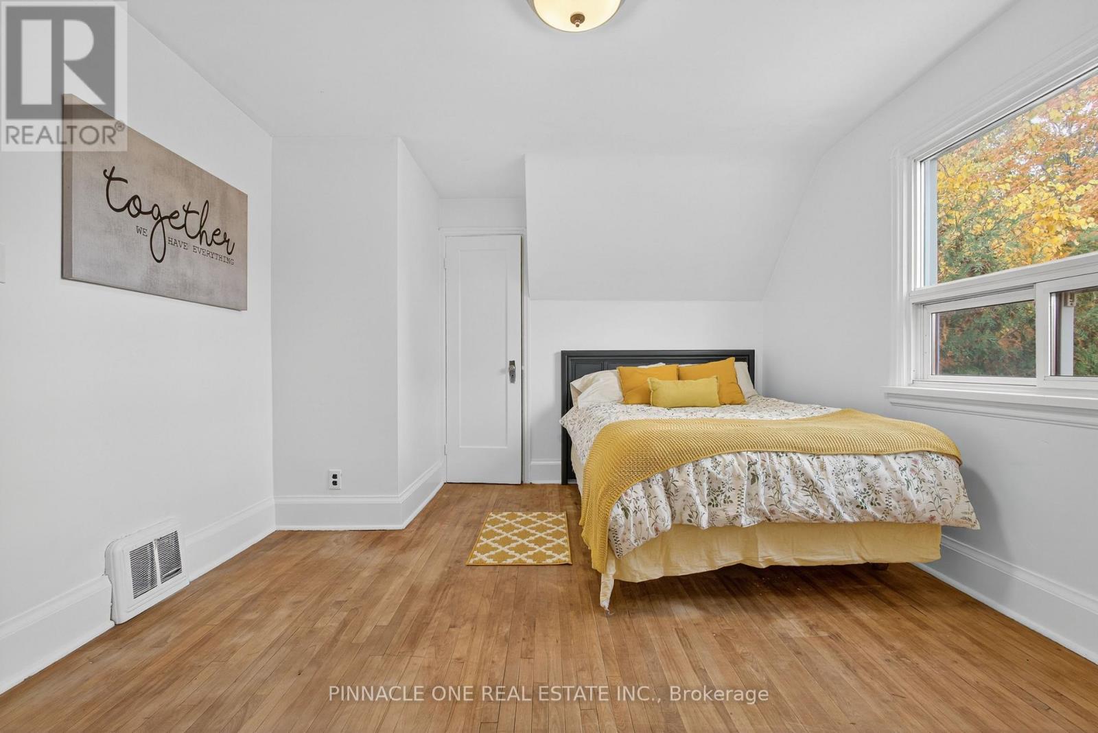 812 Grierson Street, Oshawa, Ontario  L1G 5J9 - Photo 21 - E12479512