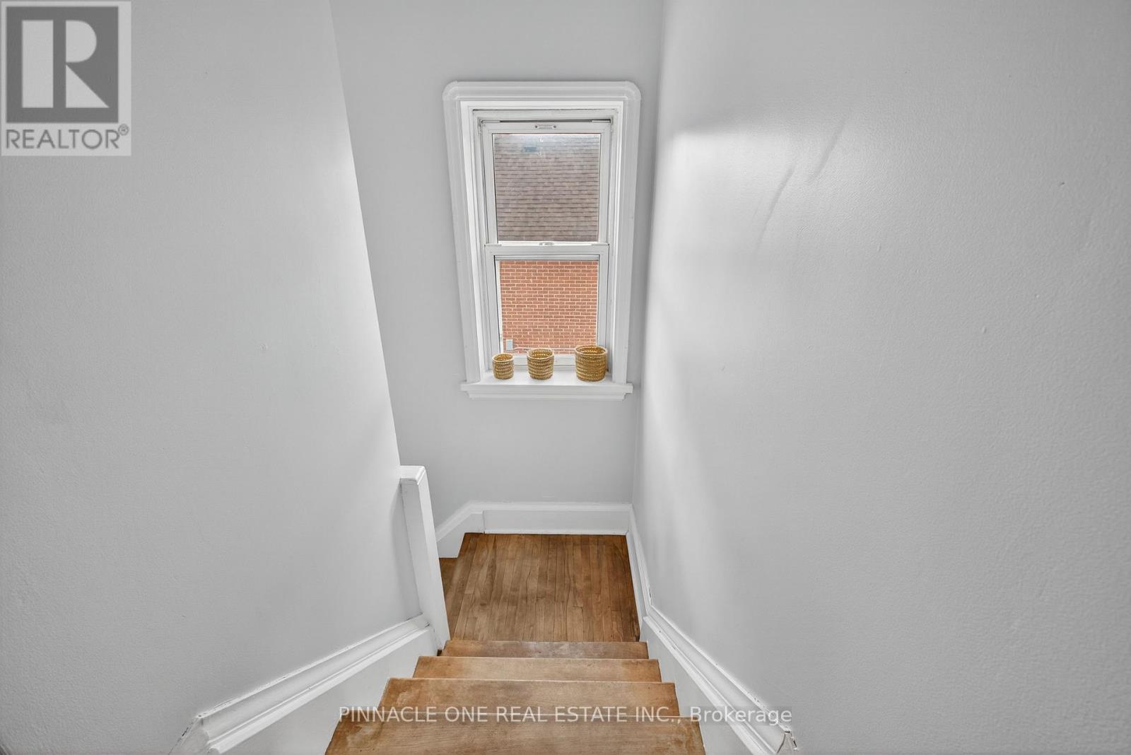 812 Grierson Street, Oshawa, Ontario  L1G 5J9 - Photo 26 - E12479512