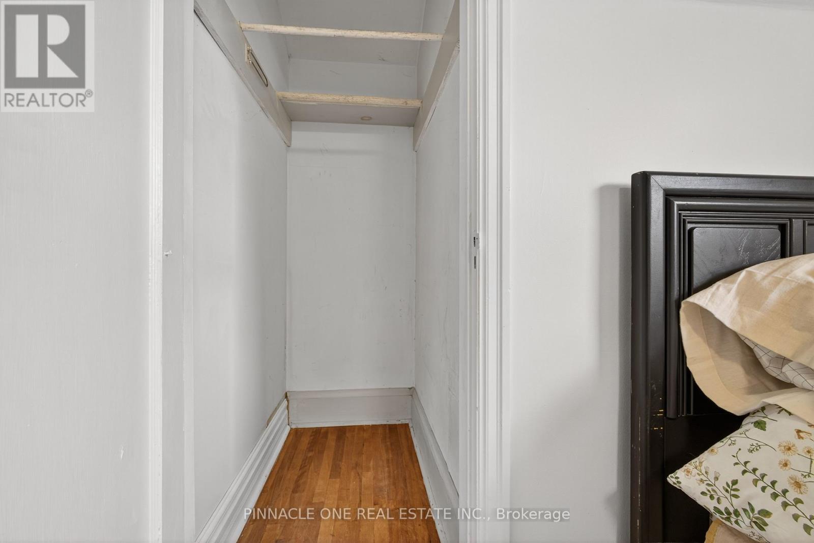 812 Grierson Street, Oshawa, Ontario  L1G 5J9 - Photo 22 - E12479512