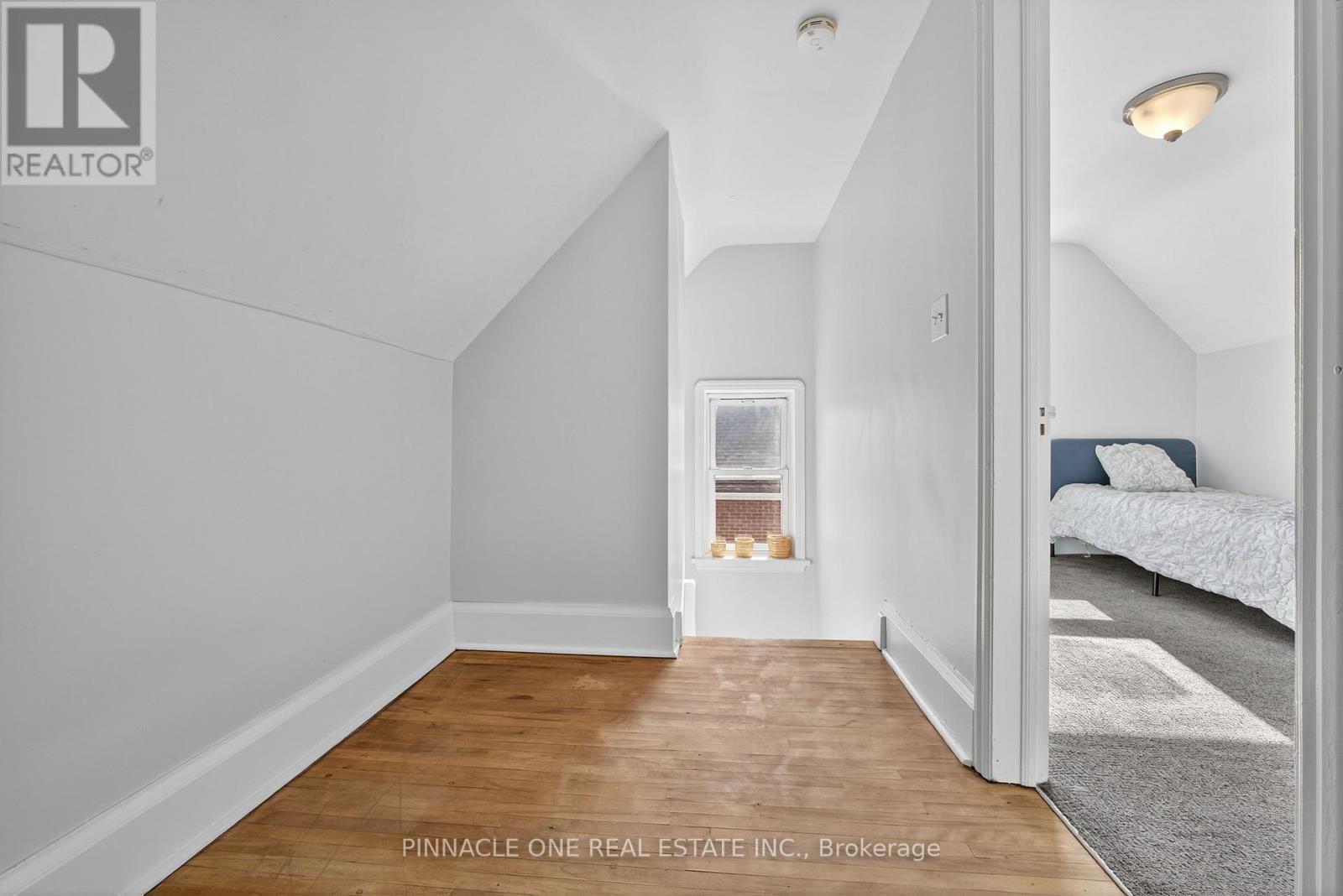 812 Grierson Street, Oshawa, Ontario  L1G 5J9 - Photo 18 - E12479512