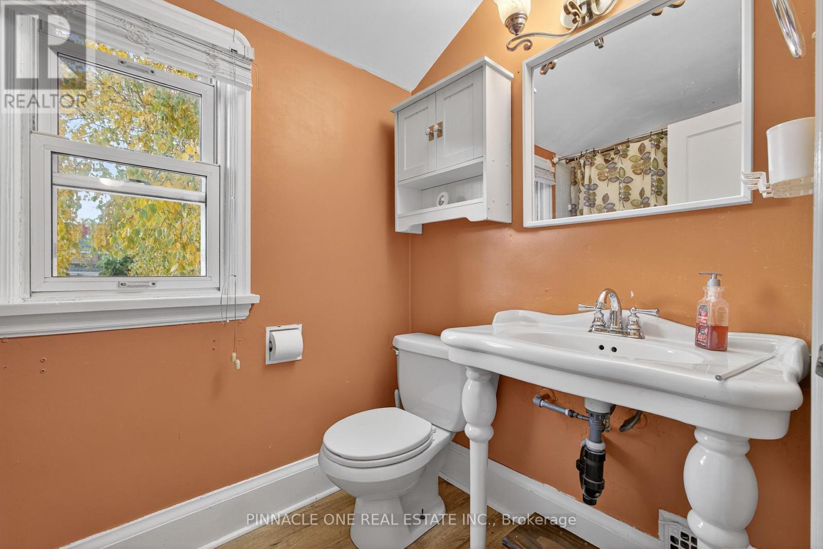 812 Grierson Street, Oshawa, Ontario  L1G 5J9 - Photo 23 - E12479512