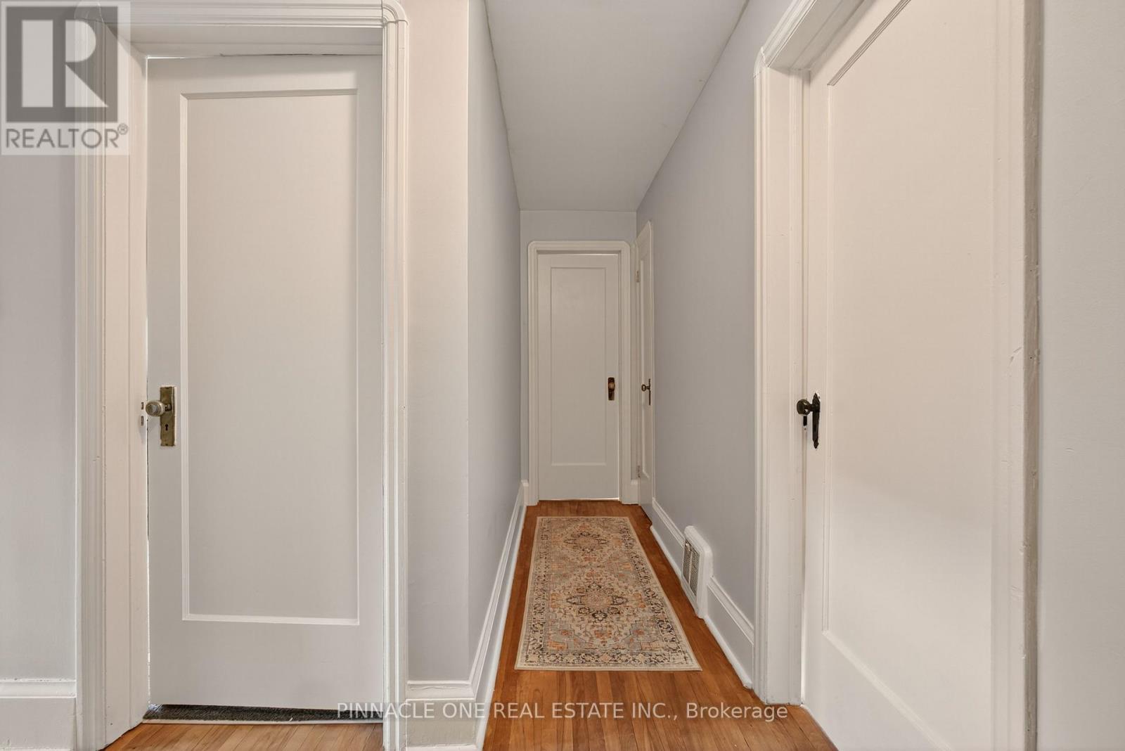 812 Grierson Street, Oshawa, Ontario  L1G 5J9 - Photo 25 - E12479512