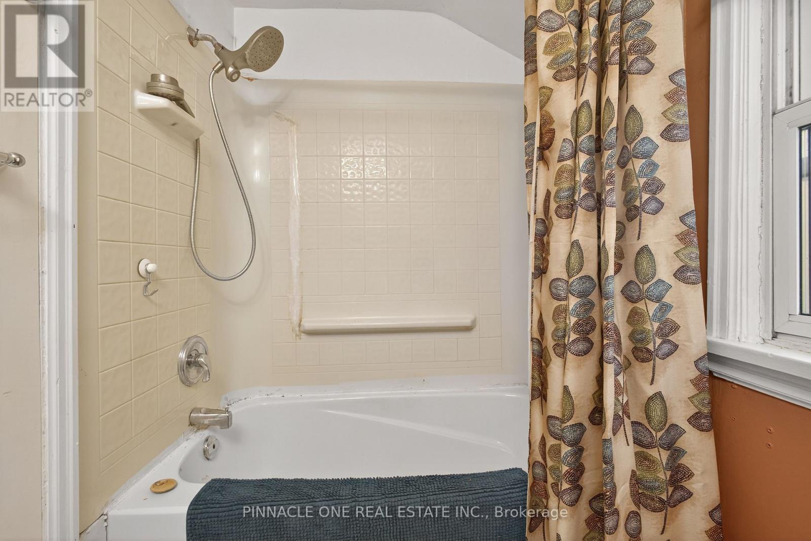 812 Grierson Street, Oshawa, Ontario  L1G 5J9 - Photo 24 - E12479512