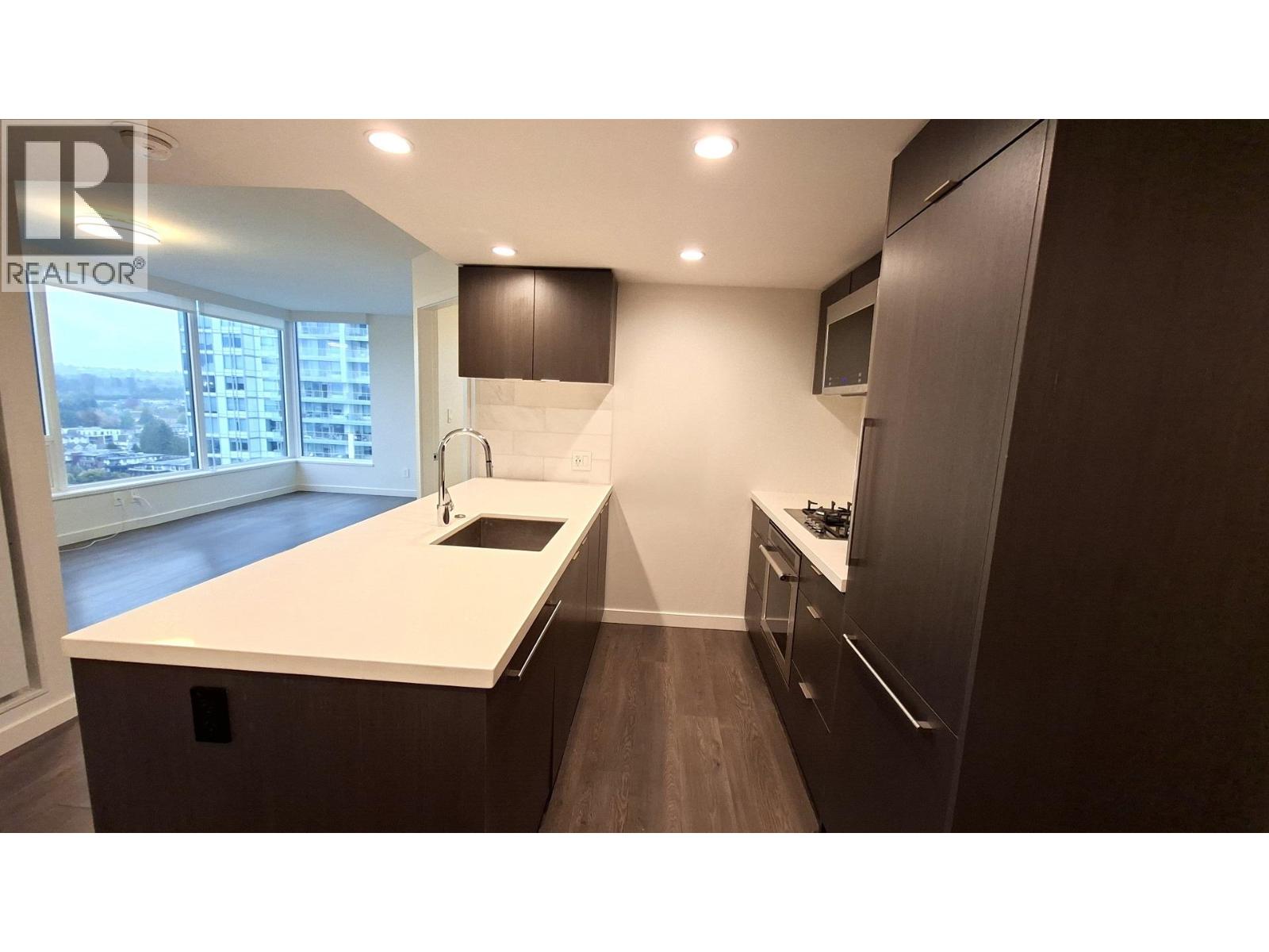 1905 8189 Cambie Street, Vancouver, British Columbia  V6P 0G6 - Photo 17 - R3061650