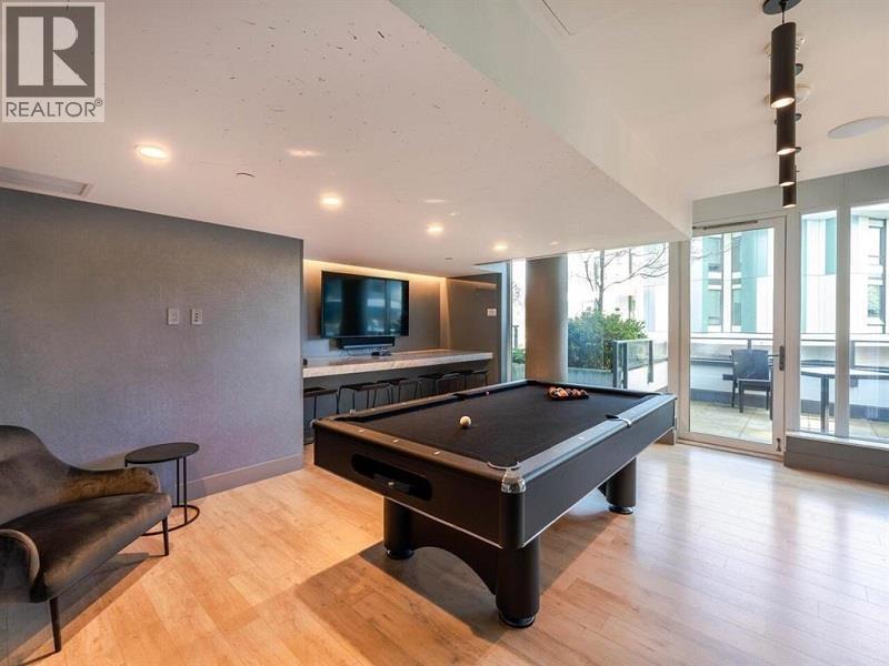1905 8189 Cambie Street, Vancouver, British Columbia  V6P 0G6 - Photo 30 - R3061650
