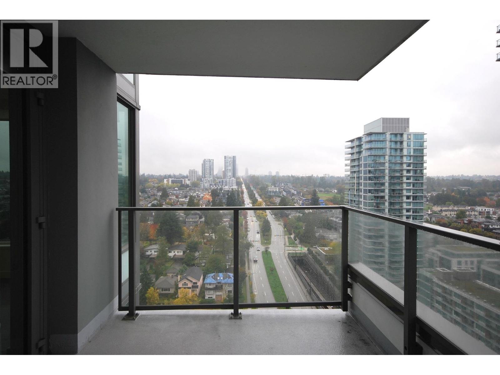 1905 8189 Cambie Street, Vancouver, British Columbia  V6P 0G6 - Photo 8 - R3061650