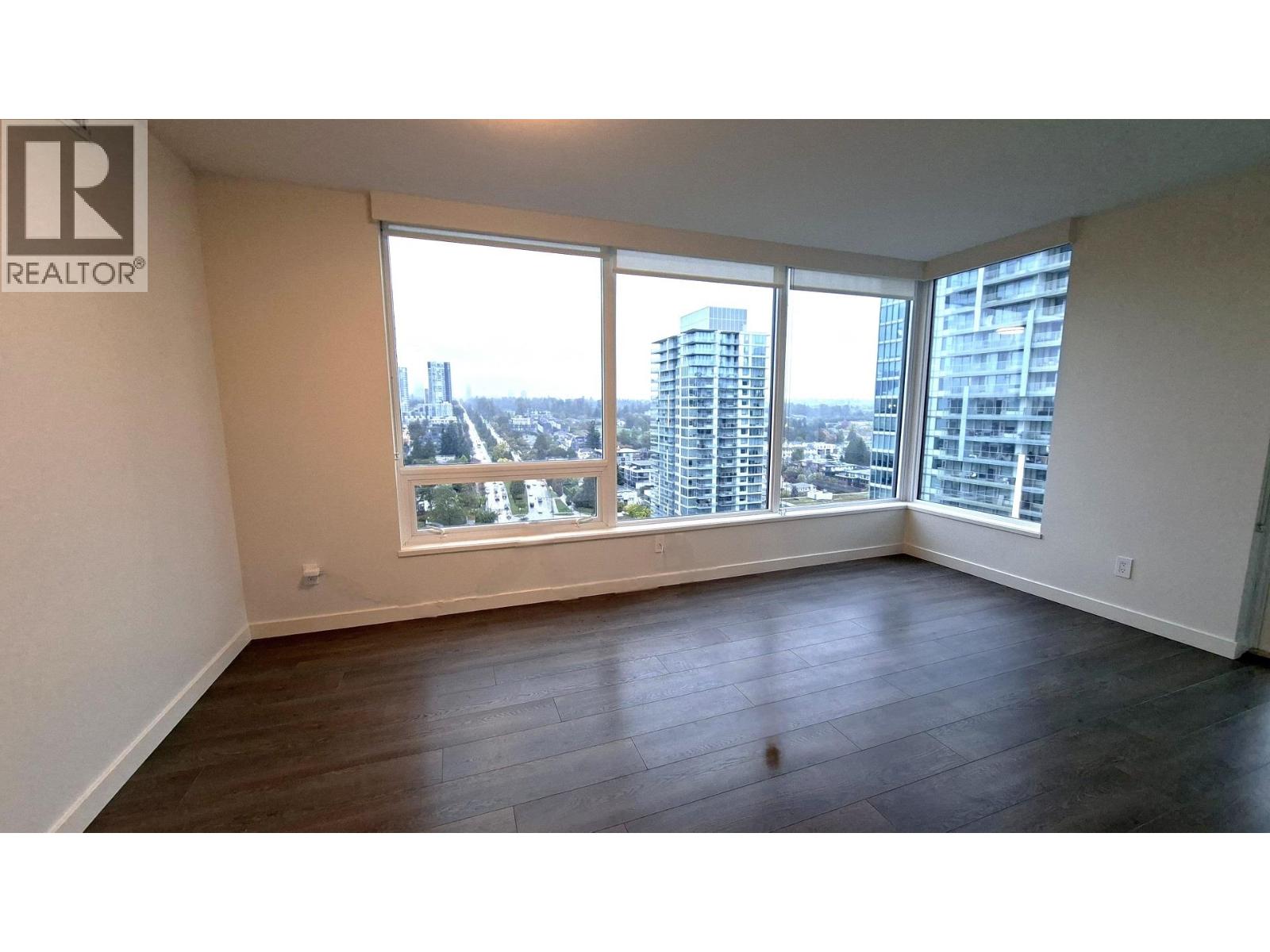 1905 8189 Cambie Street, Vancouver, British Columbia  V6P 0G6 - Photo 14 - R3061650