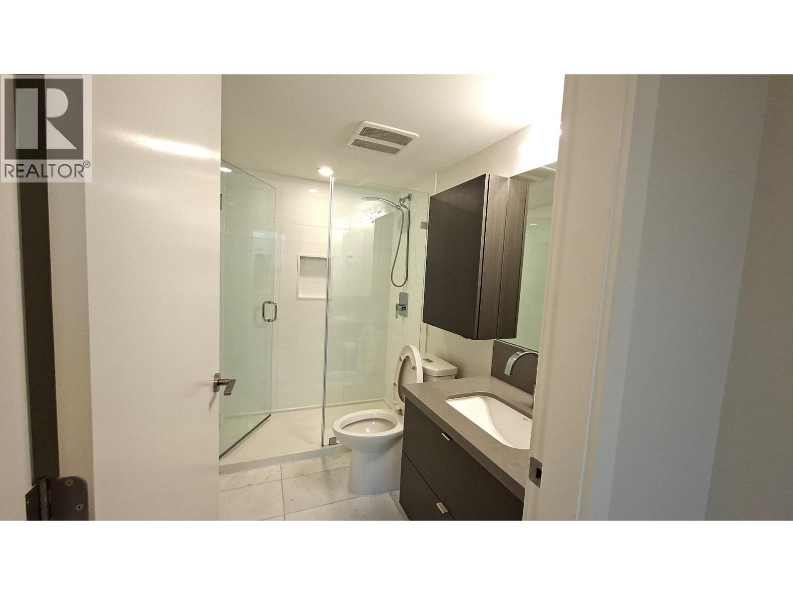 1905 8189 Cambie Street, Vancouver, British Columbia  V6P 0G6 - Photo 21 - R3061650