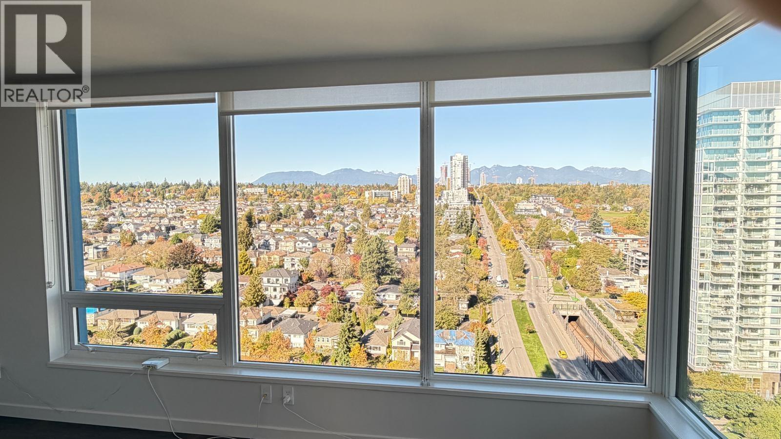 1905 8189 Cambie Street, Vancouver, British Columbia  V6P 0G6 - Photo 12 - R3061650