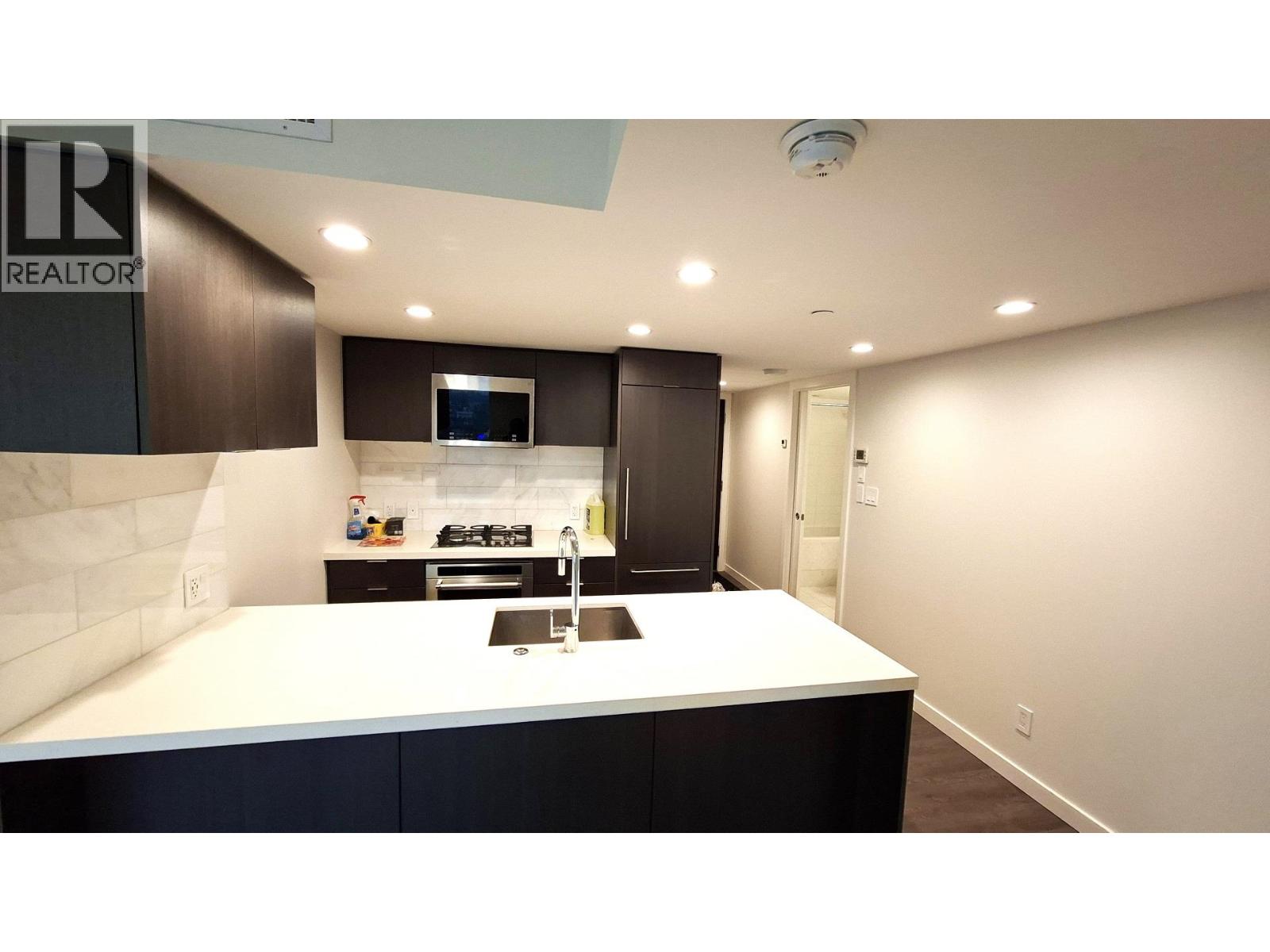 1905 8189 Cambie Street, Vancouver, British Columbia  V6P 0G6 - Photo 18 - R3061650