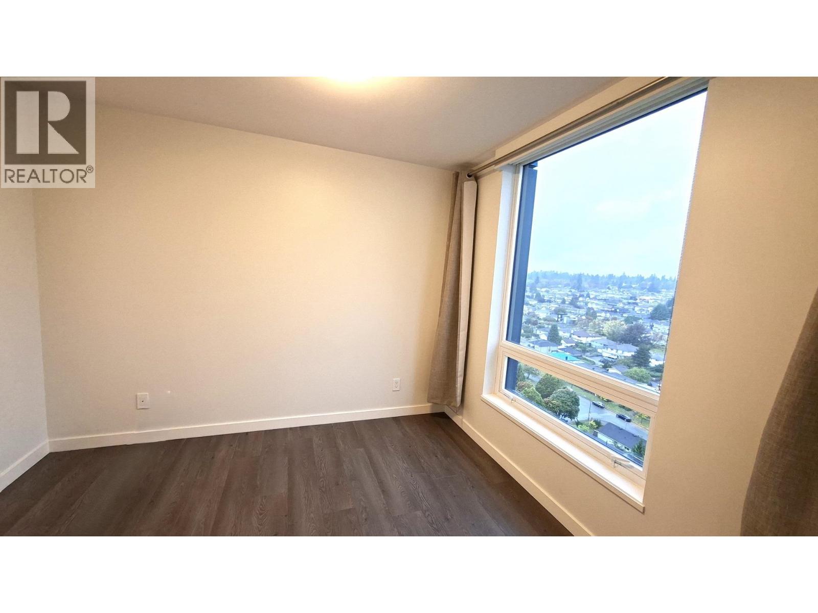 1905 8189 Cambie Street, Vancouver, British Columbia  V6P 0G6 - Photo 20 - R3061650