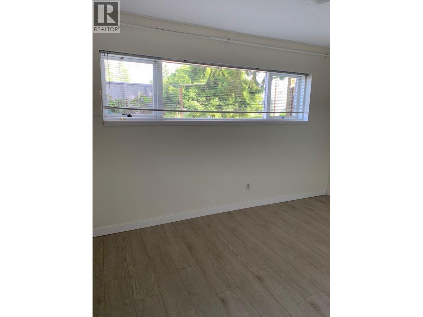 1025 Beaufort Road, North Vancouver, British Columbia  V7G 1R8 - Photo 29 - R3042059
