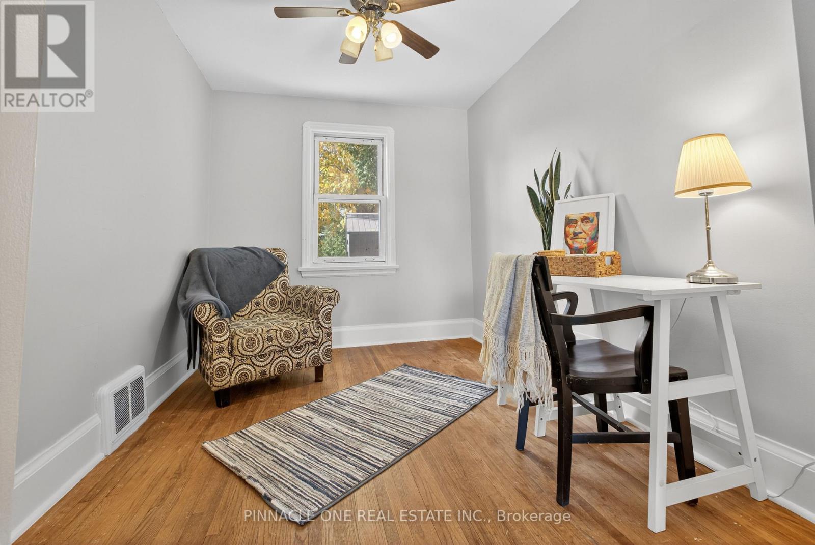 812 Grierson Street, Oshawa, Ontario  L1G 5J9 - Photo 9 - E12479512