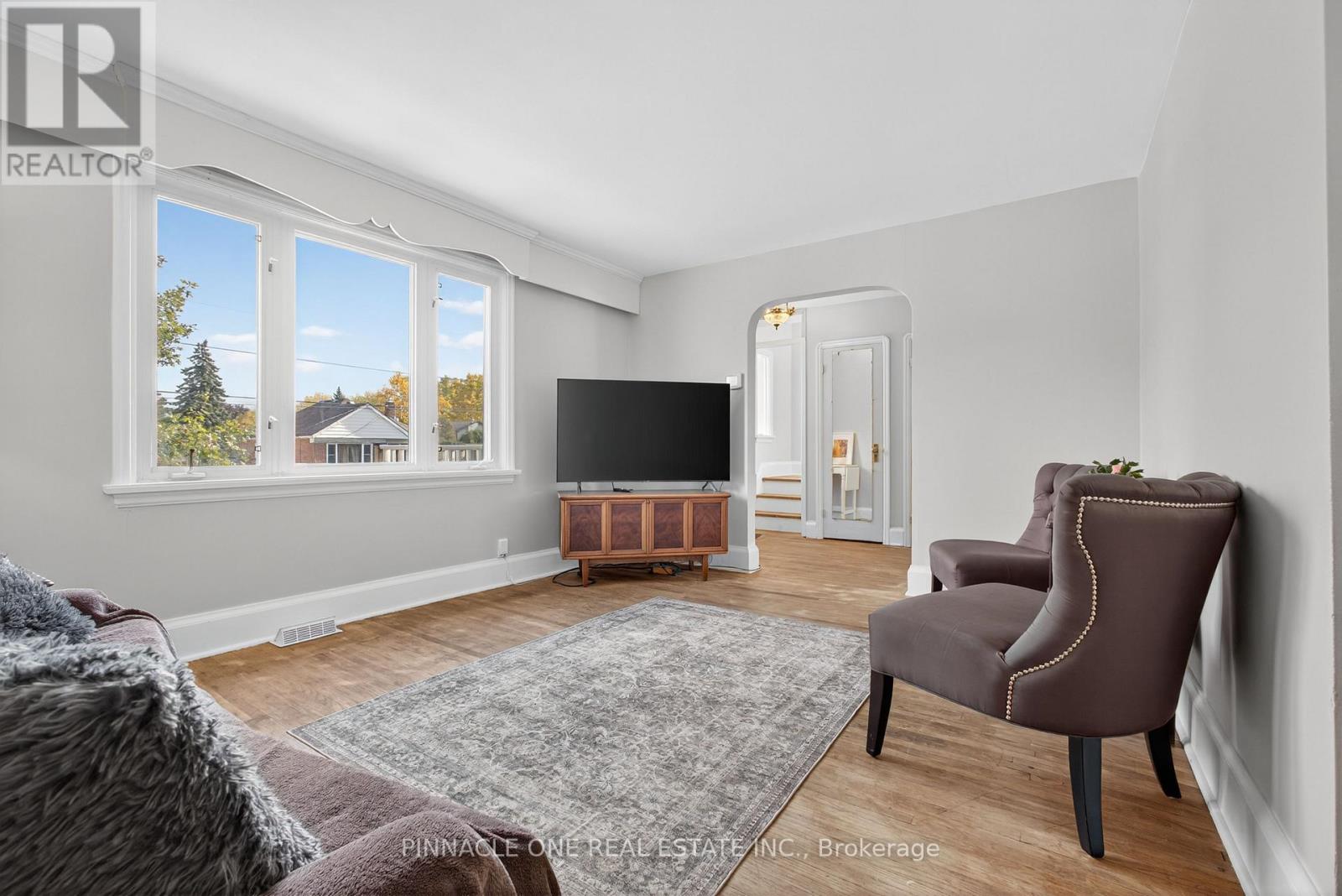812 Grierson Street, Oshawa, Ontario  L1G 5J9 - Photo 7 - E12479512