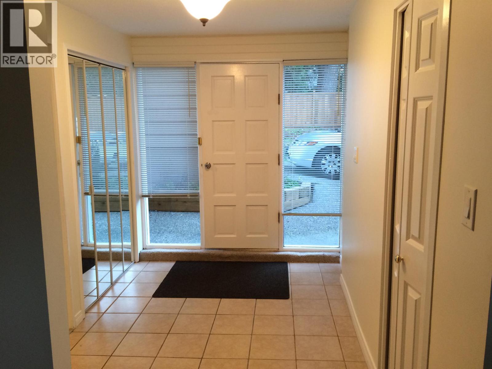 1025 Beaufort Road, North Vancouver, British Columbia  V7G 1R8 - Photo 26 - R3042059