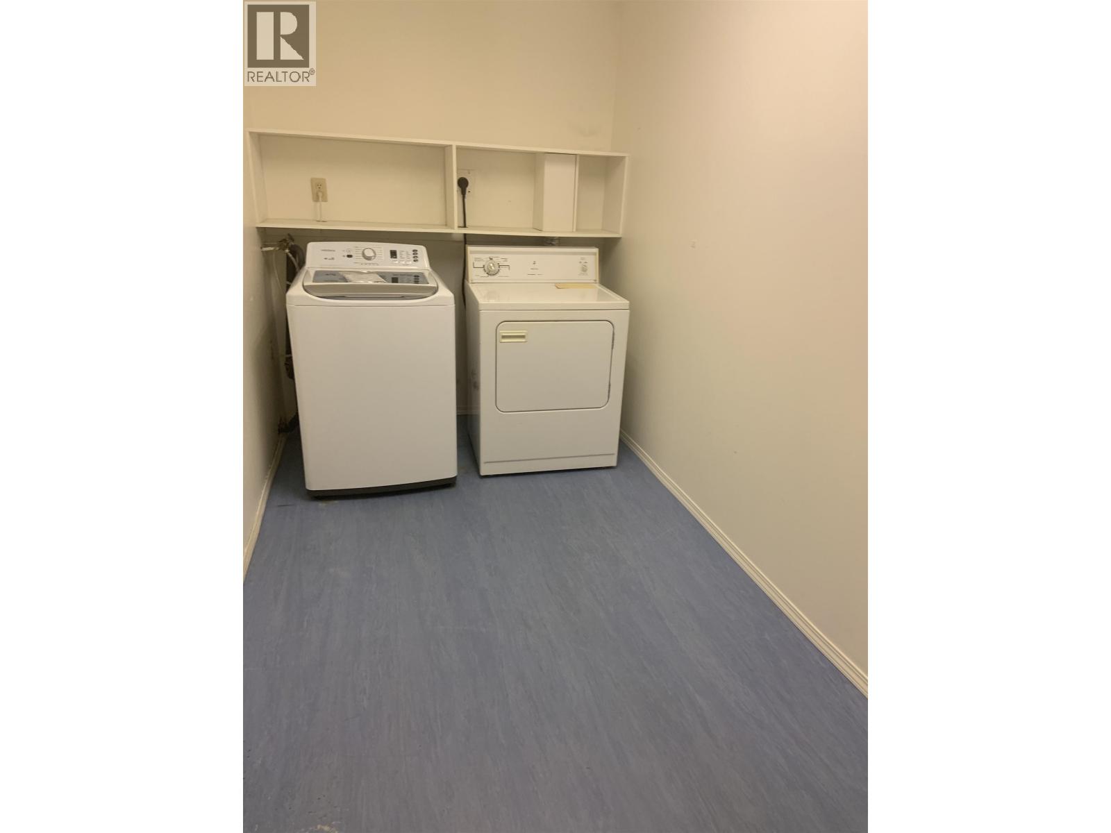 1025 Beaufort Road, North Vancouver, British Columbia  V7G 1R8 - Photo 27 - R3042059