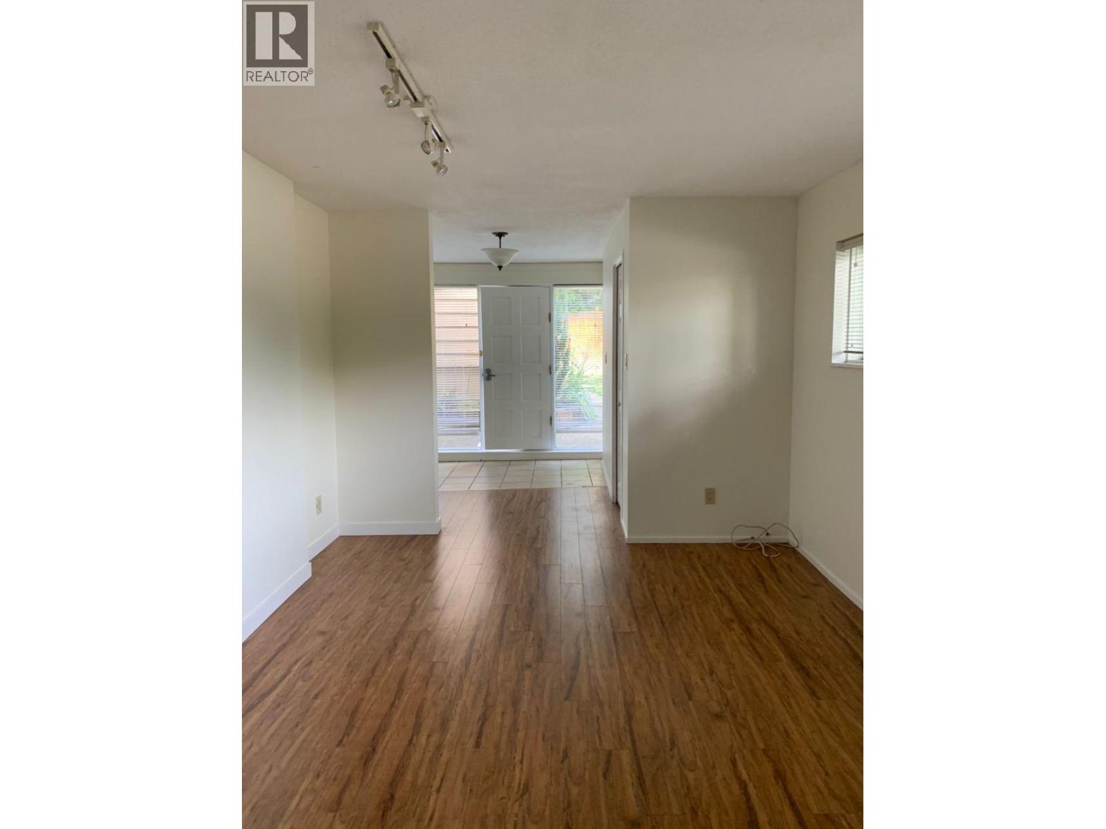1025 Beaufort Road, North Vancouver, British Columbia  V7G 1R8 - Photo 36 - R3042059