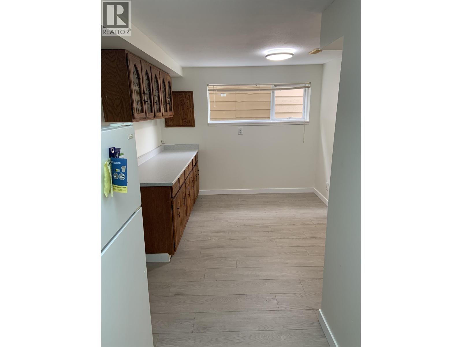 1025 Beaufort Road, North Vancouver, British Columbia  V7G 1R8 - Photo 34 - R3042059