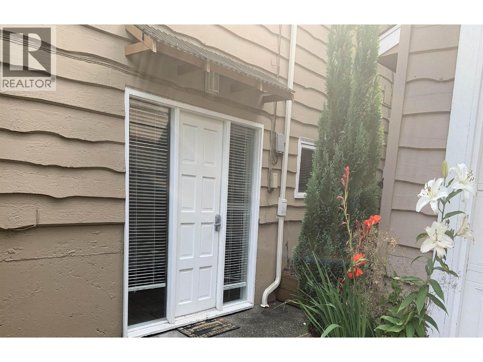 1025 Beaufort Road, North Vancouver, British Columbia  V7G 1R8 - Photo 28 - R3042059