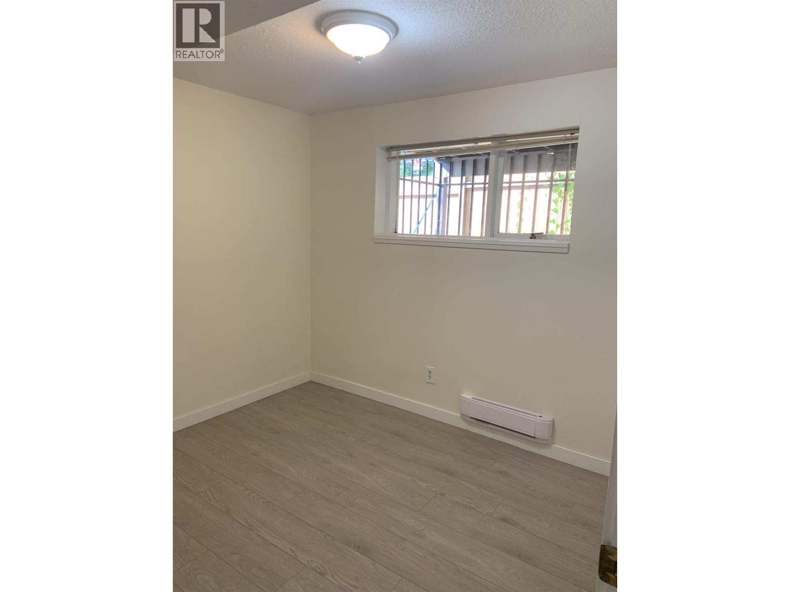 1025 Beaufort Road, North Vancouver, British Columbia  V7G 1R8 - Photo 35 - R3042059
