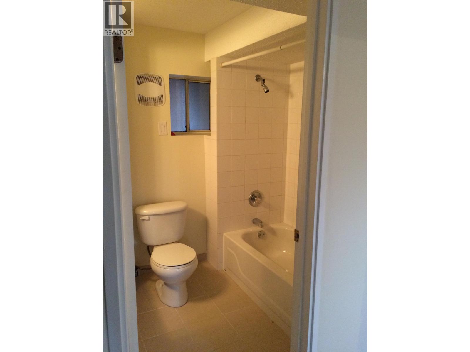 1025 Beaufort Road, North Vancouver, British Columbia  V7G 1R8 - Photo 37 - R3042059