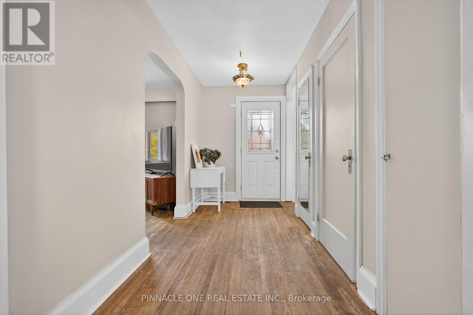 812 Grierson Street, Oshawa, Ontario  L1G 5J9 - Photo 17 - E12479512
