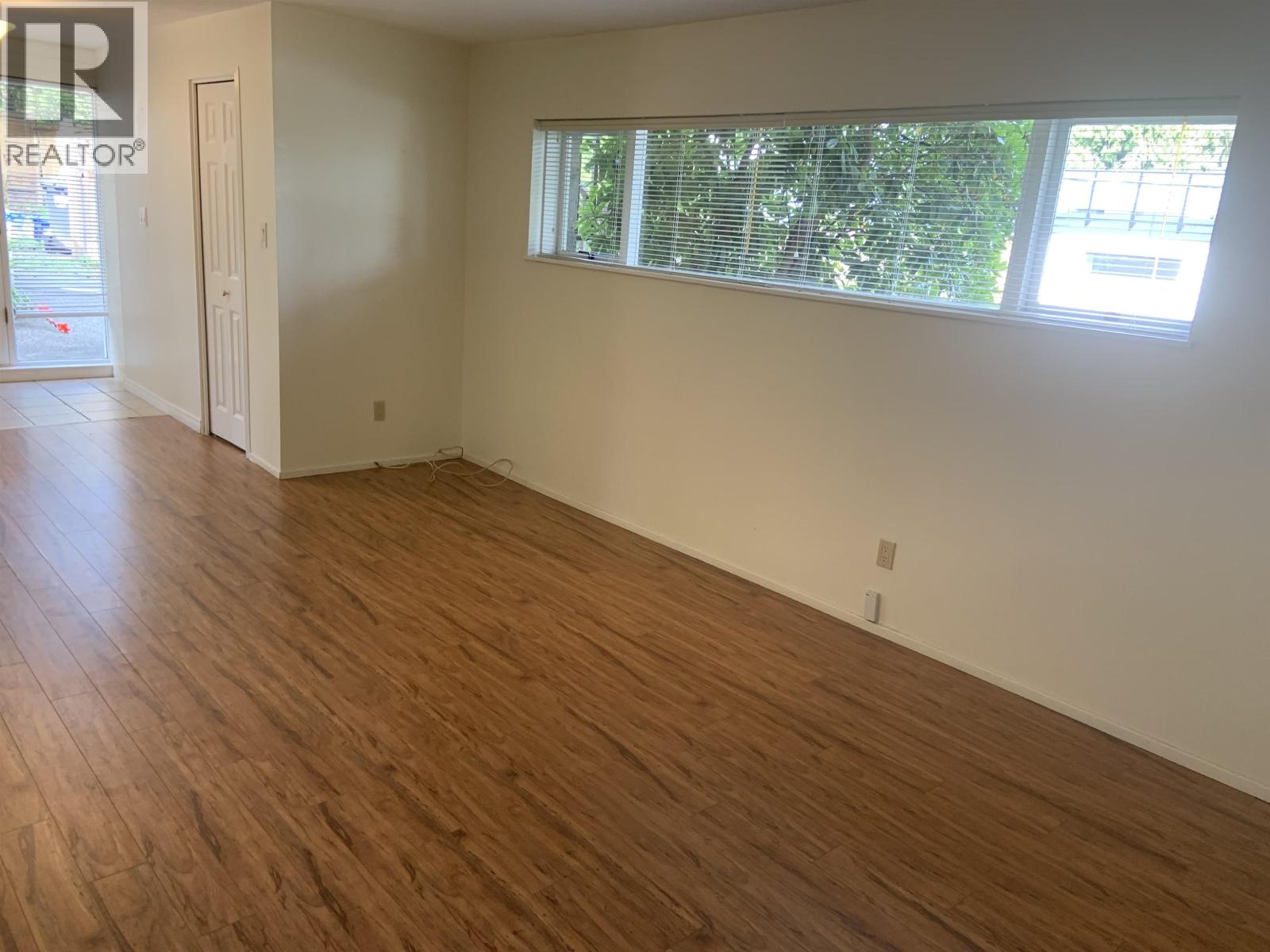 1025 Beaufort Road, North Vancouver, British Columbia  V7G 1R8 - Photo 30 - R3042059