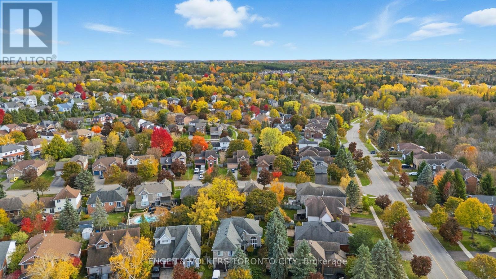 6 Kingsgate Crescent, East Gwillimbury (Mt Albert), Ontario  L0G 1M0 - Photo 38 - N12480796