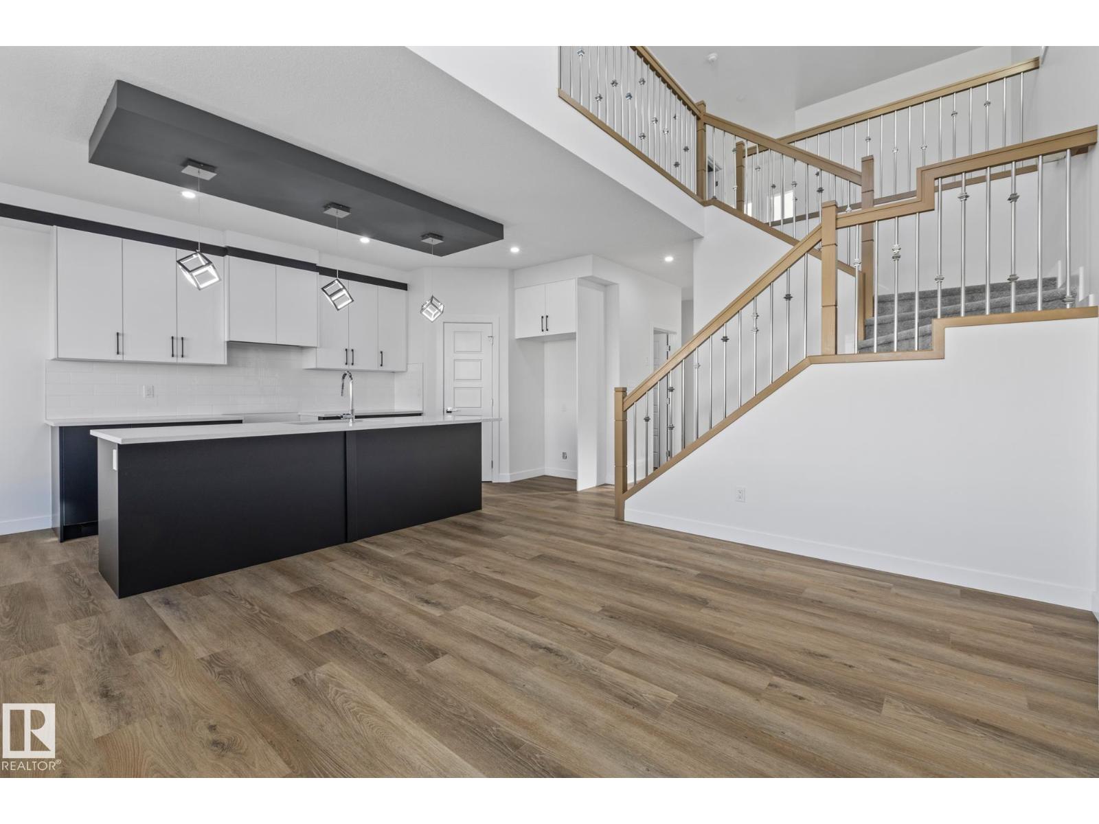 211 Savoy Cr, Sherwood Park, Alberta  T8H 3A8 - Photo 12 - E4463427