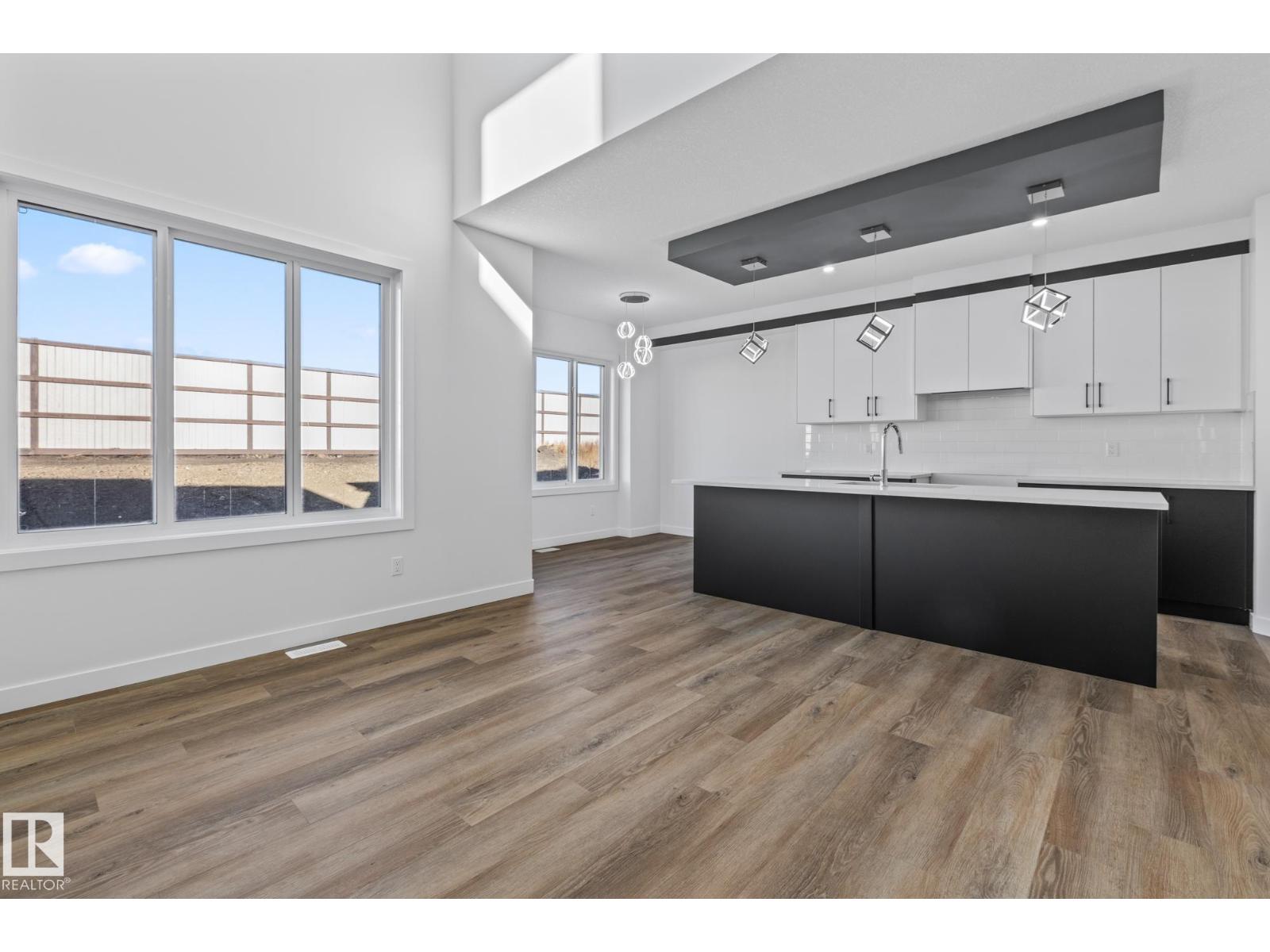 211 Savoy Cr, Sherwood Park, Alberta  T8H 3A8 - Photo 13 - E4463427