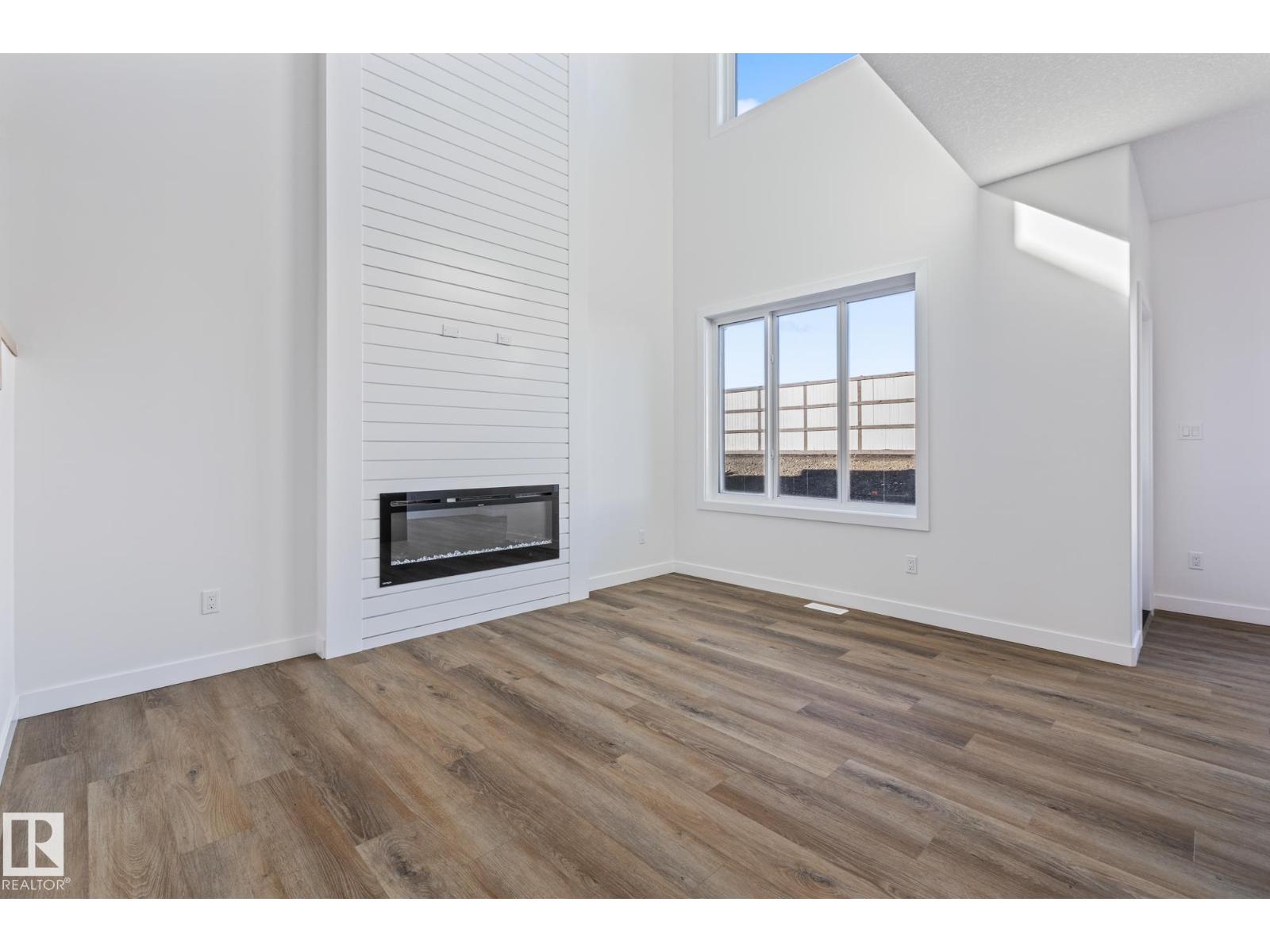 211 Savoy Cr, Sherwood Park, Alberta  T8H 3A8 - Photo 14 - E4463427