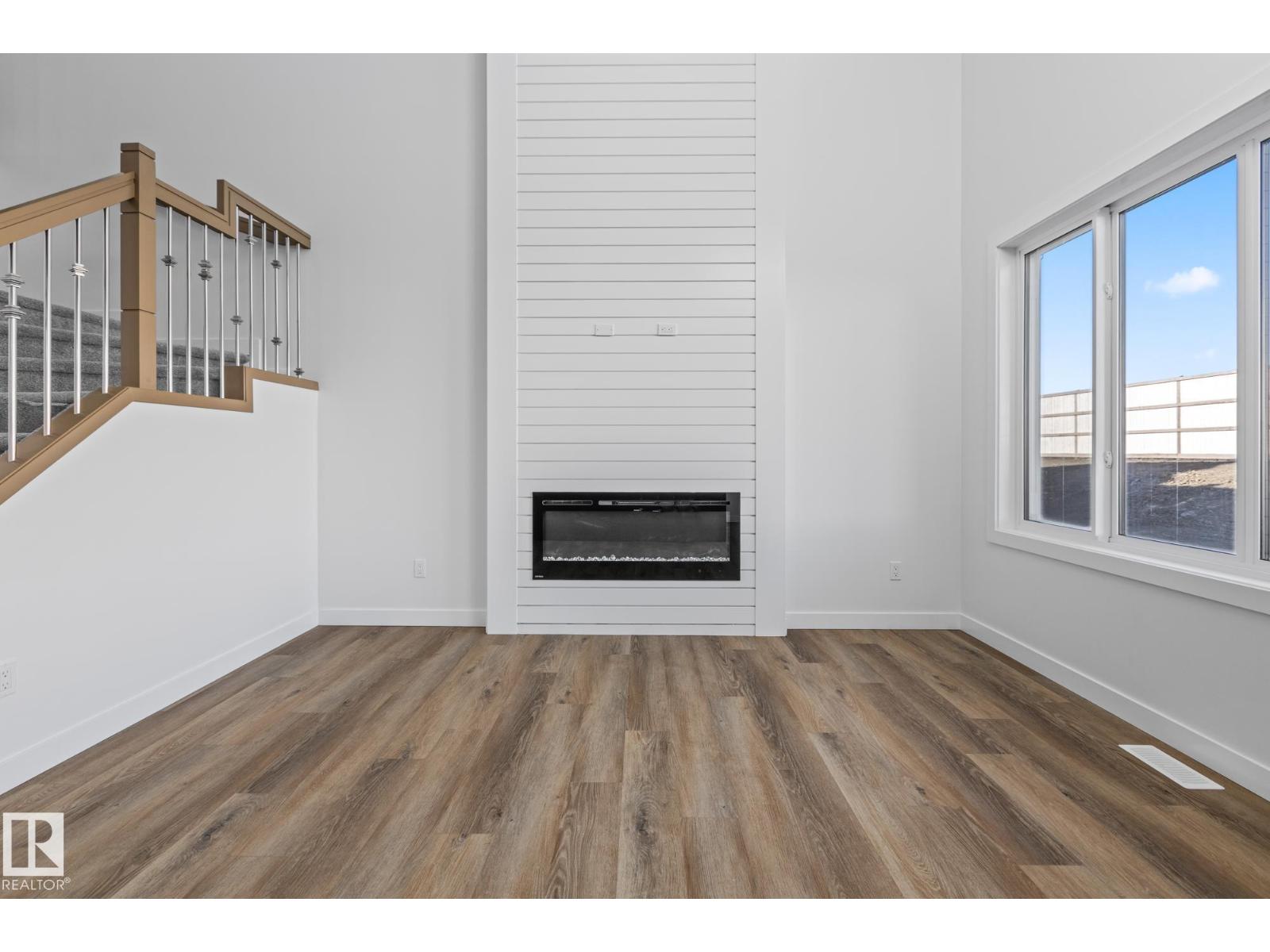 211 Savoy Cr, Sherwood Park, Alberta  T8H 3A8 - Photo 15 - E4463427