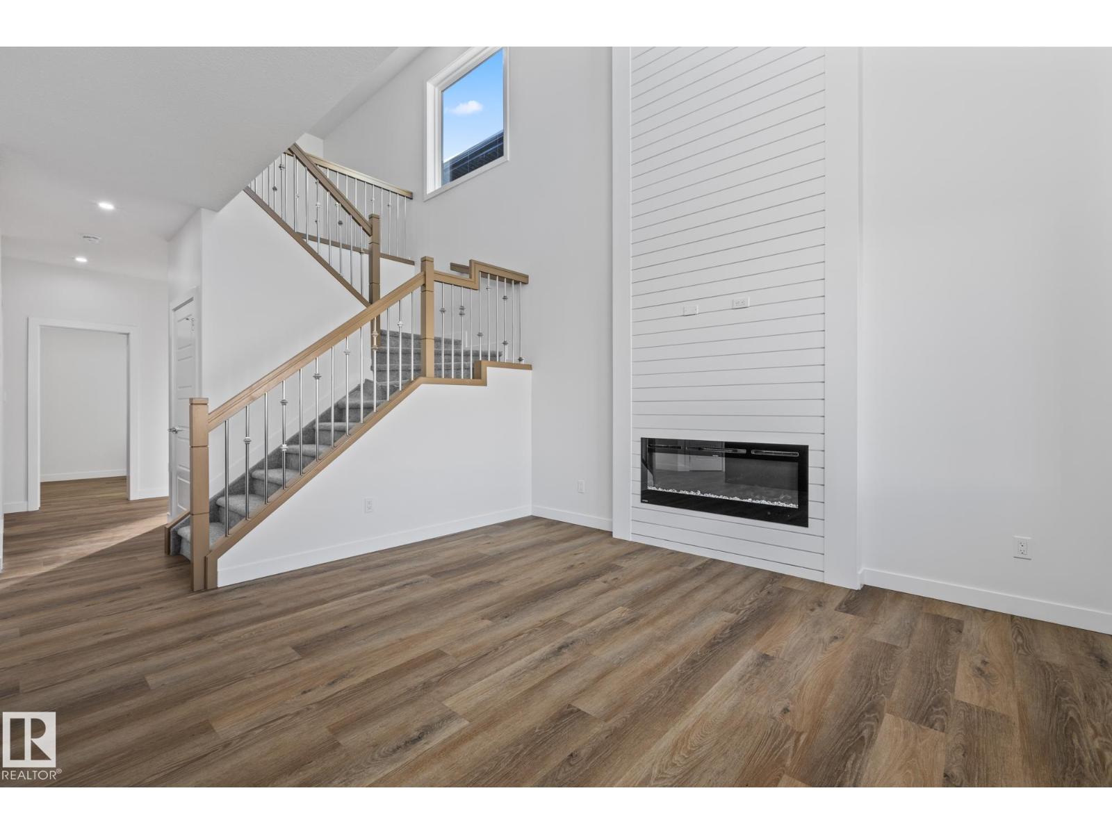 211 Savoy Cr, Sherwood Park, Alberta  T8H 3A8 - Photo 16 - E4463427