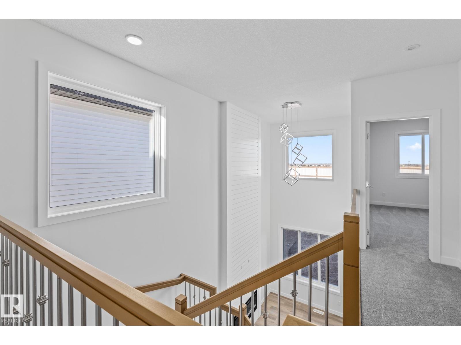 211 Savoy Cr, Sherwood Park, Alberta  T8H 3A8 - Photo 17 - E4463427