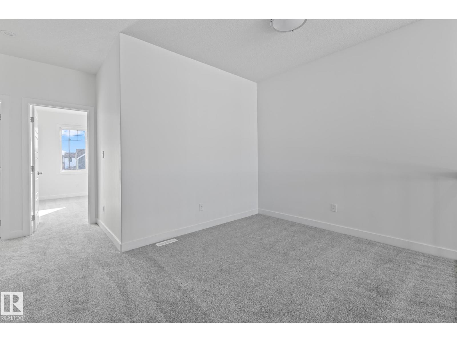 211 Savoy Cr, Sherwood Park, Alberta  T8H 3A8 - Photo 18 - E4463427